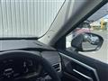 2022 Mitsubishi OUTLANDER PHEV