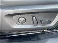 2022 Mitsubishi OUTLANDER PHEV