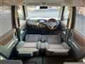 2010 Nissan ROOX
