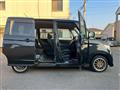 2010 Nissan ROOX