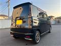 2010 Nissan ROOX