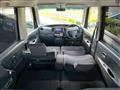 2012 Daihatsu Tanto Custom