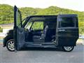 2012 Daihatsu Tanto Custom