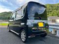 2012 Daihatsu Tanto Custom