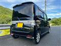 2012 Daihatsu Tanto Custom