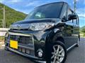 2012 Daihatsu Tanto Custom