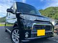 2012 Daihatsu Tanto Custom