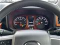 2023 Daihatsu Taft