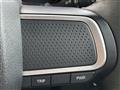 2023 Daihatsu Taft
