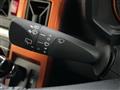2023 Daihatsu Taft