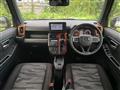 2023 Daihatsu Taft