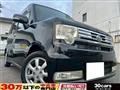 2010 Daihatsu Move Conte