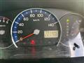 2010 Daihatsu Move Conte