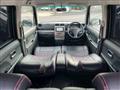 2010 Daihatsu Move Conte