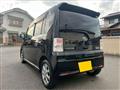 2010 Daihatsu Move Conte