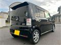 2010 Daihatsu Move Conte