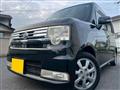 2010 Daihatsu Move Conte