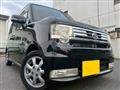 2010 Daihatsu Move Conte