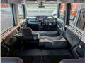 2015 Daihatsu Tanto Custom