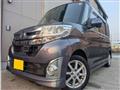 2015 Daihatsu Tanto Custom