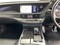 2018 Lexus LS