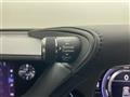 2018 Lexus LS