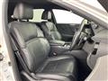 2018 Lexus LS