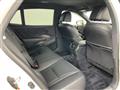 2018 Lexus LS