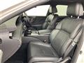 2018 Lexus LS