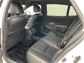2018 Lexus LS