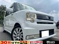 2009 Daihatsu Move Conte