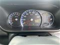 2009 Daihatsu Move Conte