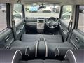 2009 Daihatsu Move Conte