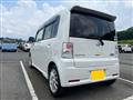 2009 Daihatsu Move Conte