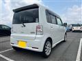 2009 Daihatsu Move Conte
