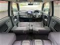 2010 Mazda AZ-Wagon