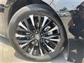2024 Toyota Vellfire