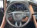 2024 Toyota Vellfire
