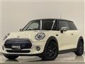 2020 BMW MINI