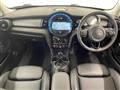 2020 BMW MINI