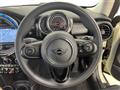 2020 BMW MINI