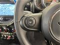 2020 BMW MINI