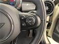 2020 BMW MINI