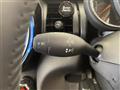 2020 BMW MINI