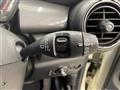 2020 BMW MINI