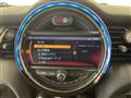 2020 BMW MINI