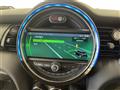 2020 BMW MINI