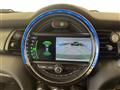 2020 BMW MINI
