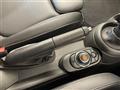 2020 BMW MINI