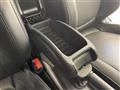 2020 BMW MINI